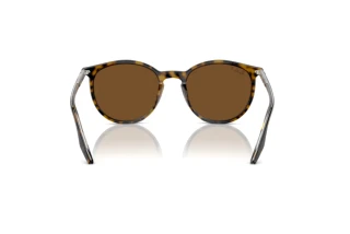Bagside Ray-Ban RB2204 (139357)