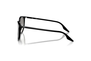 Sidevisning Ray-Ban RB2204 (901/32)