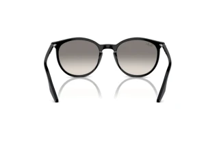 Bagside Ray-Ban RB2204 (901/32)