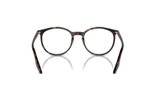 Bagside Ray-Ban RB2204 (902/GJ)