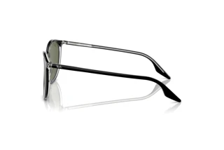 Sidevisning Ray-Ban RB2204 (919/58)