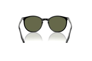 Bagside Ray-Ban RB2204 (919/58)