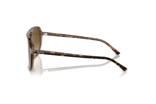 Sidevisning Ray-Ban BILL ONE (RB2205 - 1292M2)