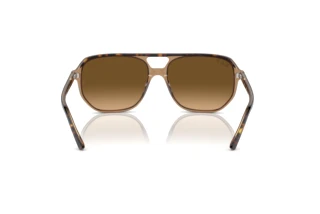 Bagside Ray-Ban BILL ONE (RB2205 - 1292M2)