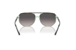 Bagside Ray-Ban BILL ONE (RB2205 - 1376M3)