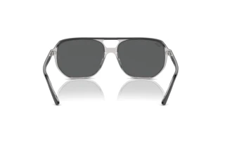 Bagside Ray-Ban BILL ONE (RB2205 - 1396B1)