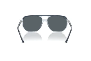 Bagside Ray-Ban BILL ONE (RB2205 - 1397R5)