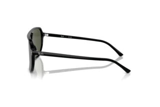 Sidevisning Ray-Ban BILL ONE (RB2205 - 901/31)