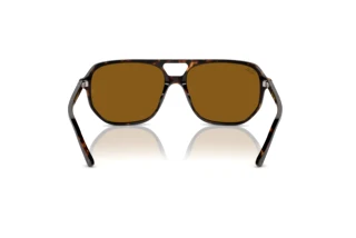 Bagside Ray-Ban BILL ONE (RB2205 - 902/33)