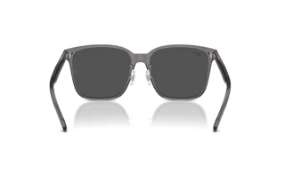 Bagside Ray-Ban RB2206D (139987)