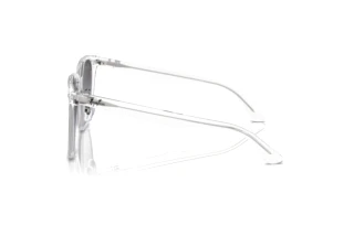 Sidevisning Ray-Ban RB2206D (64478G)