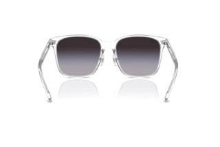 Bagside Ray-Ban RB2206D (64478G)