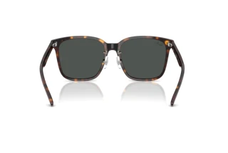 Bagside Ray-Ban RB2206D (710/87)