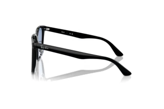 Sidevisning Ray-Ban RB2206D (901/72)