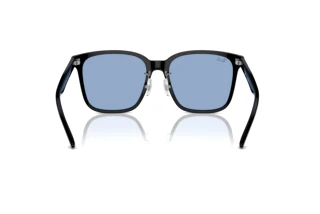 Bagside Ray-Ban RB2206D (901/72)