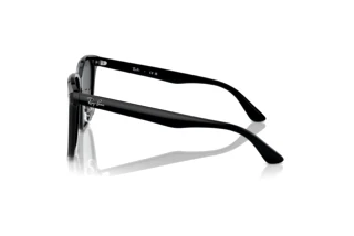 Sidevisning Ray-Ban RB2206D (901/87)