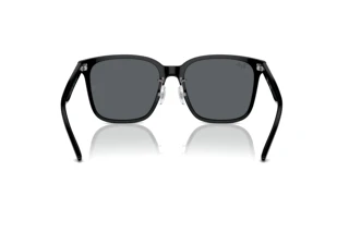 Bagside Ray-Ban RB2206D (901/87)