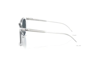 Sidevisning Ray-Ban RB2210 (6447R5)