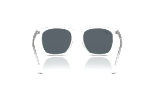 Bagside Ray-Ban RB2210 (6447R5)