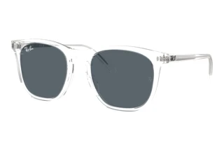 Forfra Ray-Ban RB2210 (6447R5)