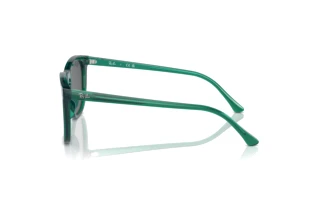 Sidevisning Ray-Ban RB2210 (6615B1)