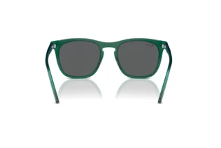 Bagside Ray-Ban RB2210 (6615B1)