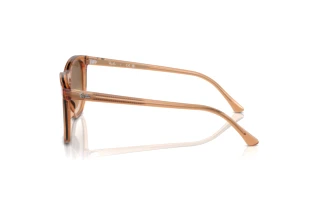 Sidevisning Ray-Ban RB2210 (676451)