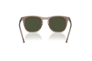 Bagside Ray-Ban RB2210 (845731)