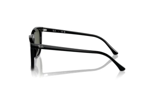 Sidevisning Ray-Ban RB2210 (901/31)