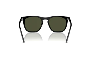Bagside Ray-Ban RB2210 (901/31)