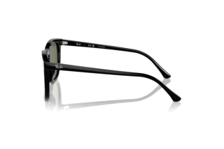 Sidevisning Ray-Ban RB2210 (901/58)