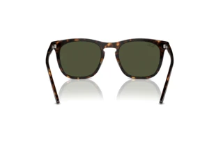 Bagside Ray-Ban RB2210 (902/31)