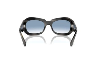 Bagside Ray-Ban BEATE (RB2212 - 14043F)
