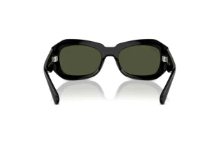 Bagside Ray-Ban BEATE (RB2212 - 901/31)
