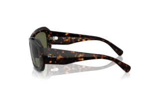 Sidevisning Ray-Ban BEATE (RB2212 - 902/58)