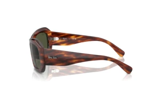 Sidevisning Ray-Ban BEATE (RB2212 - 954/31)