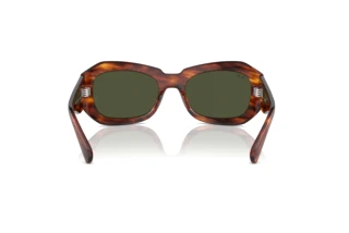 Bagside Ray-Ban BEATE (RB2212 - 954/31)
