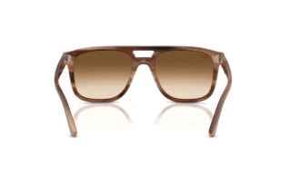 Bagside Ray-Ban RB2213 (142351)