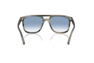 Bagside Ray-Ban RB2213 (14243F)