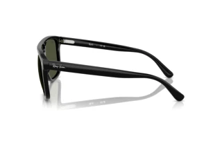 Sidevisning Ray-Ban RB2213 (901/31)