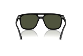 Bagside Ray-Ban RB2213 (901/31)