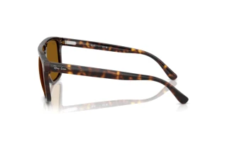 Sidevisning Ray-Ban RB2213 (902/33)