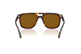 Bagside Ray-Ban RB2213 (902/33)