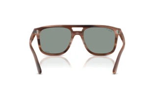 Bagside Ray-Ban RB2213CH (1423O9)