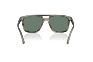 Bagside Ray-Ban RB2213CH (14243R)
