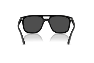Bagside Ray-Ban RB2213CH (901/K8)