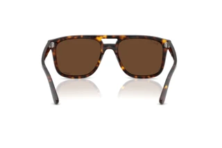 Bagside Ray-Ban RB2213CH (902/AN)