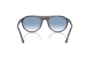 Bagside Ray-Ban RB2215 (14303F)
