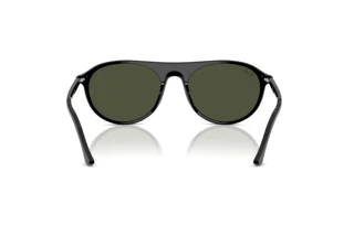 Bagside Ray-Ban RB2215 (901/31)
