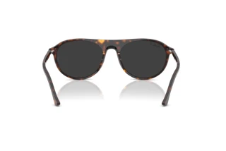 Bagside Ray-Ban RB2215 (902/48)